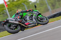 PJ-Motorsport-Photography;donington-no-limits-trackday;donington-park-photographs;donington-trackday-photographs;no-limits-trackdays;peter-wileman-photography;trackday-digital-images;trackday-photos